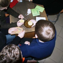 04_sami wykonujemy dowiadczenie1